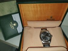 Rolex datejust ref.1603 usato  Vignate