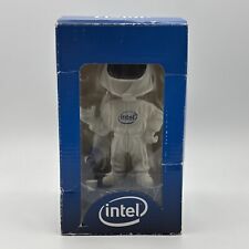 Intel bunny man for sale  Lexington