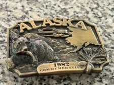 alaska buckles belt for sale alaska buckles belt for sale Muskegon