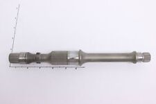 Used oem honda for sale  Norfolk
