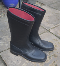 Mens derri boots. for sale  INVERNESS