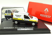 NOREV 1/43 - Renault Kangoo Express Renault -stelle comprar usado  Enviando para Brazil