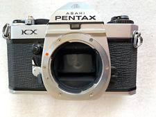 Asahi pentax 35mm d'occasion  Expédié en Belgium