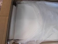 Fresca fct6212wh torino for sale  Mountain View