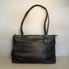Picard damen schultertasche gebraucht kaufen  Hannover