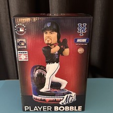New york mets for sale  Belmar
