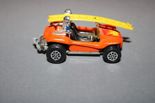 Corgi toys whizzweels gebraucht kaufen  Warendorf