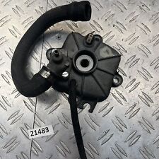 Zylinderkopf takt aprilia gebraucht kaufen  Nürnberg
