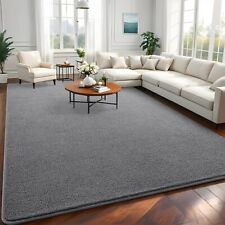 Extra large rugs for sale  UK
