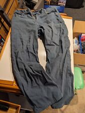 Vintage nautica jeans for sale  Asbury Park