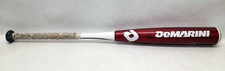 Demarini voodoo black for sale  Lufkin