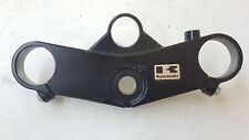 Kawasaki ninja zx9 usato  Zeccone
