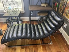Restoration hardware oviedo for sale  Dacula