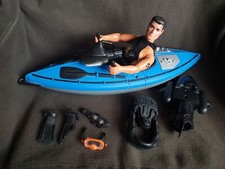 action man set for sale action man set for sale SUDBURY