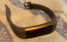 Fitbit alta watch for sale  LONDON