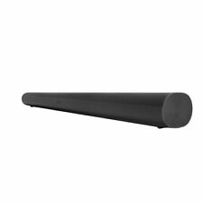 Sonos arcsl shadow for sale  Harrisburg