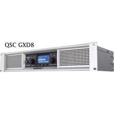 Qsc gxd professional for sale  Rochester