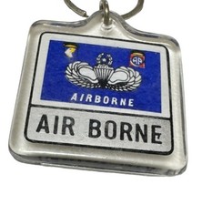 Vintage airborne aviation for sale  Mount Juliet