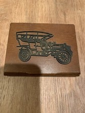 Classic car model for sale  North Wales