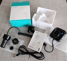 Bluetooth adapter transmitter gebraucht kaufen  Birresborn