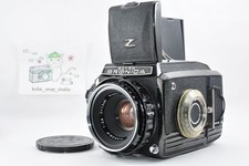 Wty for zenza d'occasion  Expédié en France