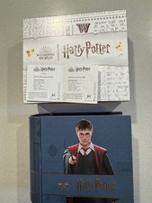 Argent harry potter d'occasion Argent harry potter d'occasion  Brunstatt