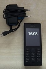 Nokia 150 dual gebraucht kaufen  Vilshofen an der Donau
