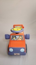 Lovely bluey licensed for sale  Las Vegas