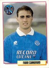 Figurina merlin calcio usato  Italia