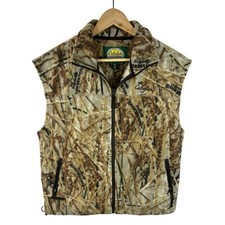 Cabelas fleece sweater for sale  Saint Paul