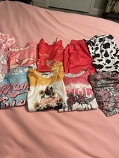 3t girl clothes for sale  Vancleave