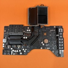 Placa-mãe Apple iMac 2012 21,5" A1418 - 2.7GHz i5 CPU 8GB RAM testada comprar usado  Enviando para Brazil