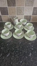 Vintage queen anne for sale  READING