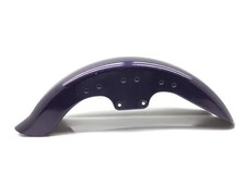 Front fender fairing for sale  Parkersburg