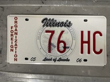 foreign license plate for sale foreign license plate for sale Arnold