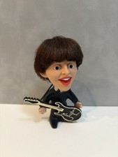 Remco 1964 beatles for sale  Fenton