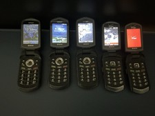 multiple electronics for sale multiple electronics for sale Batesville
