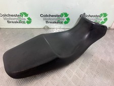 zzr1100 seat for sale zzr1100 seat for sale COLCHESTER