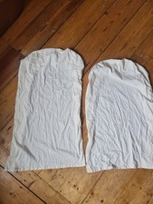 Joolz aer aer for sale  LONDON