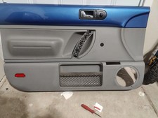 Driver side volkswagen for sale  Greeley
