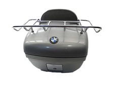 Top case d'occasion  Visan