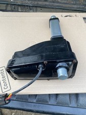 Countax a20 ride for sale  STONEHOUSE