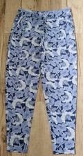 Ladies next casual for sale  SWADLINCOTE