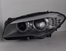 63117271907 proiettore bmw usato  Italia