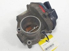 Vp4f9u9e928bc corpo farfallato usato  Ferrara