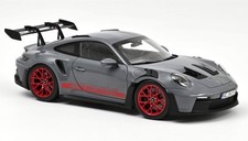 porsche gt3 rs 1 18 gebraucht kaufen porsche gt3 rs 1 18 gebraucht kaufen Maintal