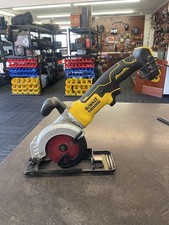 Dewalt dcs571 atomic for sale  Anaheim