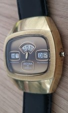 Sicura schaltuhr vintage gebraucht kaufen Sicura schaltuhr vintage gebraucht kaufen  München