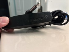 Fishman neo humbucking for sale  Calhoun