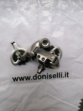 Cambio deragliatore posteriore usato  Milano